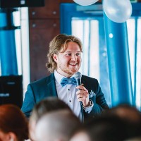 Erkko Mäkelä