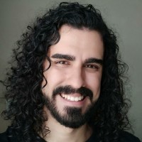 Raphael Sá
