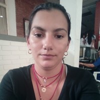 Ruby Alejandra Brand Serrano