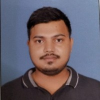 Vishal Kumar