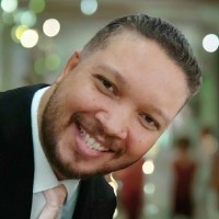 Elton Teixeira