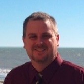 Bill Mahoy