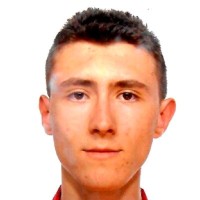 Alberto Vicentini