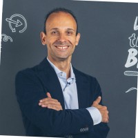 Alessandro Iacobellis