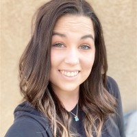 Sierra Rowland
