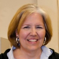 Judy Glennon