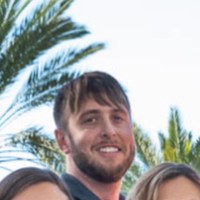 Connor Shofner