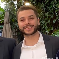Thiago Raduan