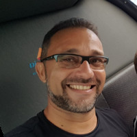 Euripedes Souza