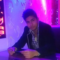 Sachin Panchal