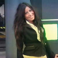 Graziana Casella