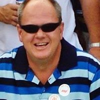 Ken Pitter