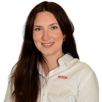 Evi Ntzatha