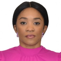 Uju Nwudo