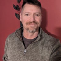 Thomas S.