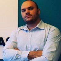 Fernando Rodrigues