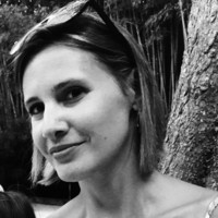 Julie Coutarel