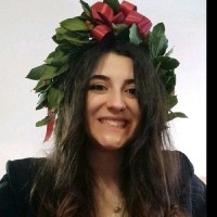 Roberta Larocca