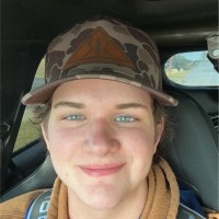 Jc Brown