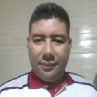 mario antonio cuarez sandino