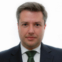 Gonçalo Correia