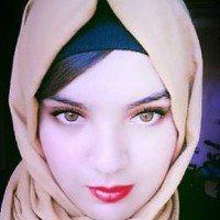 Ikram Melal