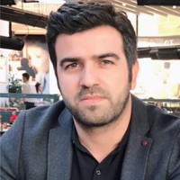 Fırat Gülmez