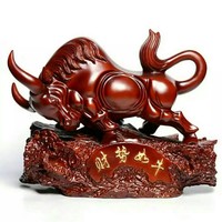 武小辉