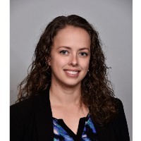 Jocelyn D’Auteuil, Mba