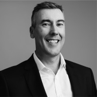 Scott Fyfe