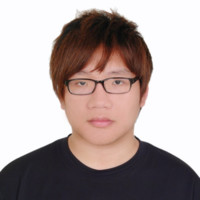 Gary Lu