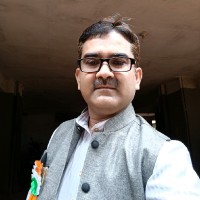 Jay Dubey