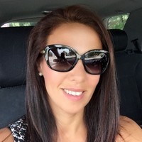 Sipgrup Monica