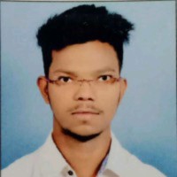 Rohan Chinchavale