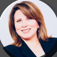 Rebeca Martinez Barrett, MBA