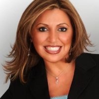 Salwa Matarieh