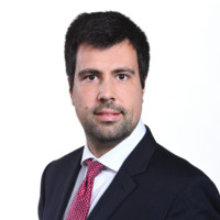 Ioannis Koufogiannis
