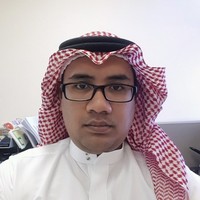 Thamir Siyam