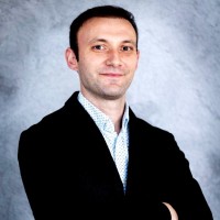 Ciobanu Claudiu
