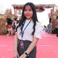 Socheata Ly