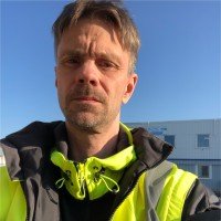 Mathias Fornemyr