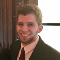 William Kraemer