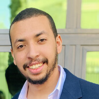Ahmed Ahmed