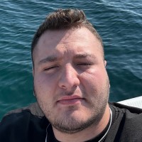 Mustafa Sevimli