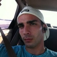 Nader Al-Hashmi