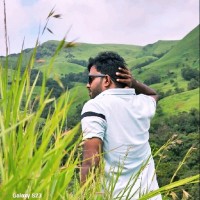 Nagendra j