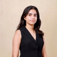 Pahal Wadhwa