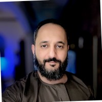 Moaath Saber