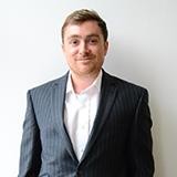 Liam McLaughlin