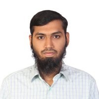 Imtiyazuddin Shaik